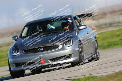 media/Mar-03-2024-Speed Ventures (Sun) [[3b44149adf]]/Black/Session 1 (Sweeper)/